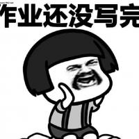 作业大讲堂